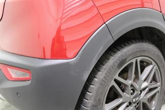 Kia Stonic  picture 19