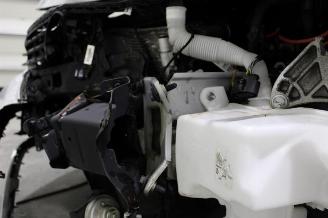 Volkswagen Passat  picture 18