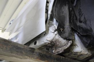 Citroën C3 Aircross  picture 17