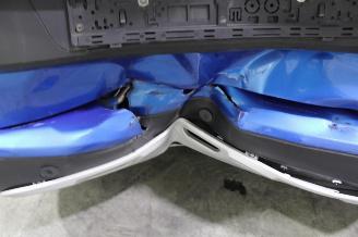 Dacia Lodgy  picture 7