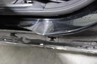 BMW 1-serie 120 picture 24