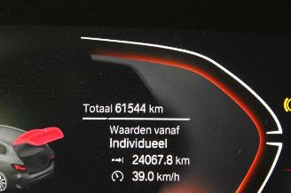 BMW 1-serie 120 picture 12