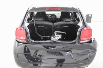 Citroën C1  picture 6