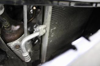 Citroën C1  picture 25