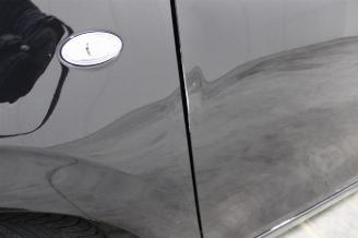 Citroën C1  picture 23