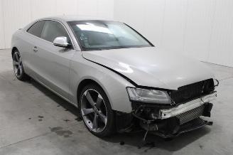 Audi A5  picture 2