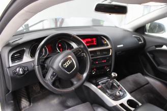 Audi A5  picture 7