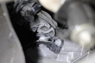 Opel Corsa  picture 23