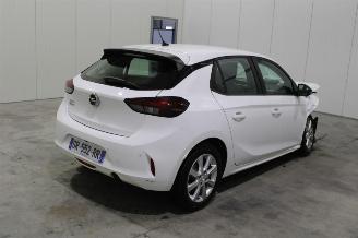 Opel Corsa  picture 3