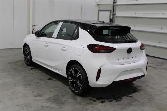 Opel Corsa  picture 4