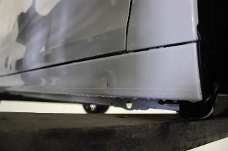 Opel Corsa  picture 19