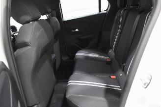 Opel Corsa  picture 11