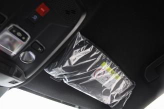 Opel Corsa  picture 21