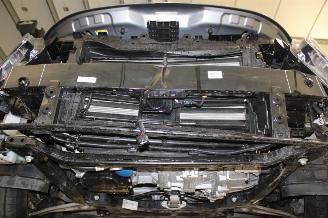 Kia Niro  picture 17