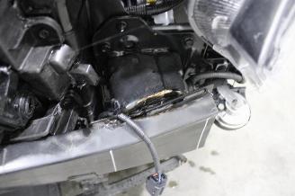 Kia Niro  picture 20