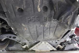 Mini Cooper SE picture 17