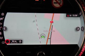 Mini Cooper SE picture 14