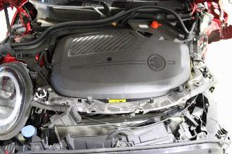 Mini Cooper SE picture 15