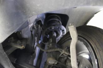 Opel Astra  picture 16