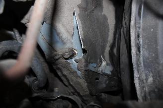 Kia Cee d cee'd picture 19