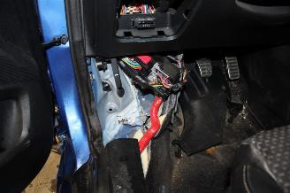 Kia Cee d cee'd picture 22