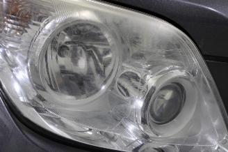 Toyota Landcruiser Land Cruiser picture 9