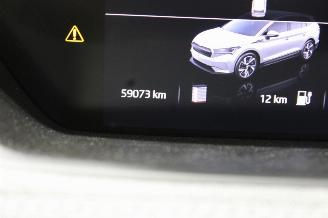 Skoda Enyaq  picture 11