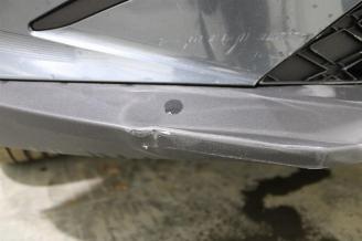 Skoda Enyaq  picture 6