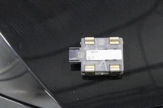 Mercedes Cla-klasse CLA 200 picture 25