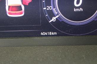 Volkswagen Tiguan  picture 11