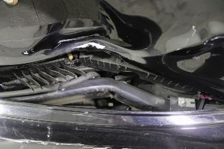 Volkswagen Tiguan  picture 22