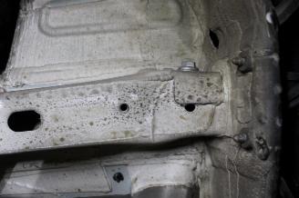 Volkswagen Tiguan  picture 18