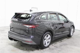 Skoda Enyaq  picture 3