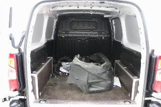 Fiat Doblo  picture 15