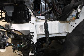 Fiat Doblo  picture 6