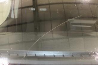 Fiat Doblo  picture 22