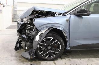 Peugeot 5008  picture 5