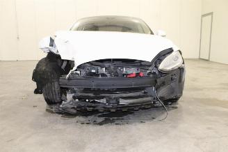 Tesla Model S  picture 7