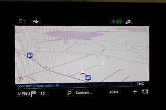 Peugeot Partner  picture 12