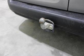 Peugeot Partner  picture 17