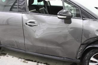 Citroën C3 Aircross  picture 6