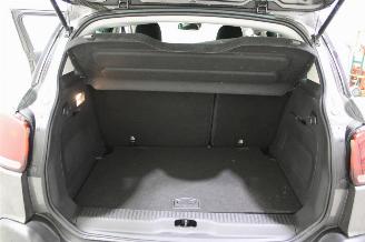 Citroën C3 Aircross  picture 19