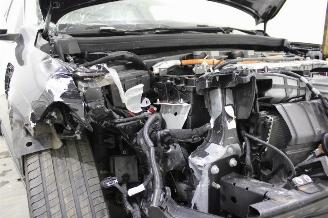 Renault Mégane Megane picture 24