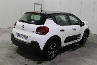 Citroën C3  picture 3