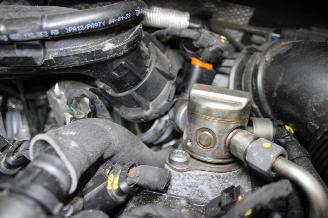 Volkswagen Golf  picture 24