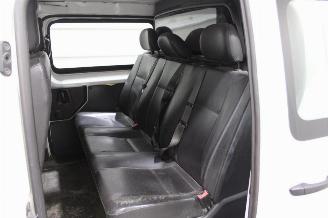 Peugeot Expert  picture 12