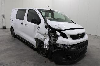 Peugeot Expert  picture 2