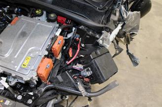 Renault Clio  picture 13