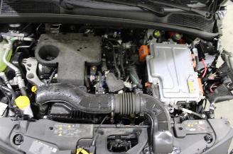 Renault Clio  picture 12