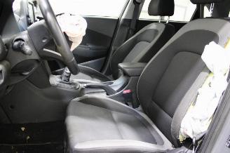 Hyundai Kona  picture 10